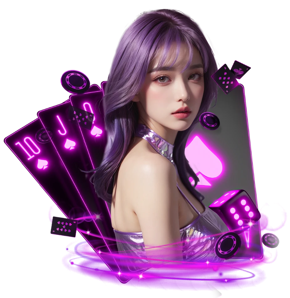 casinoonline game