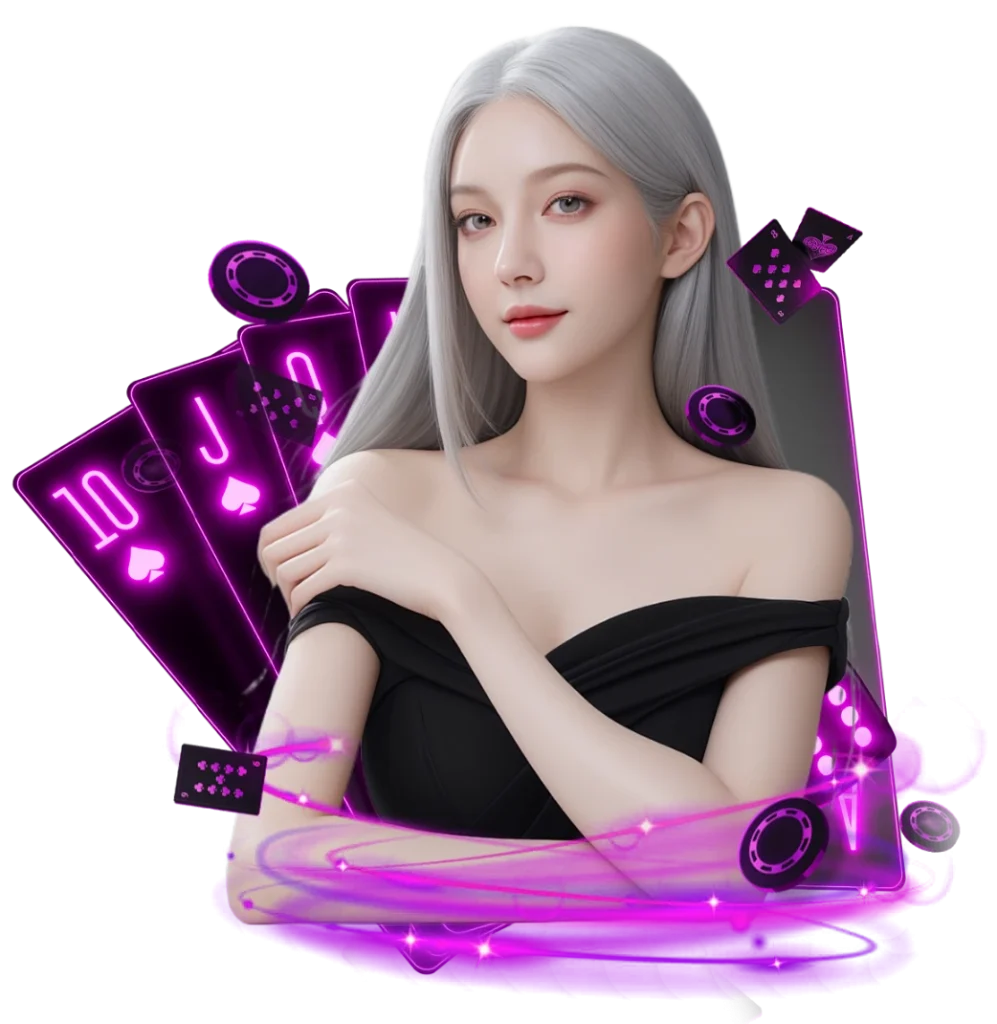 casinoonline