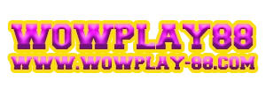 wowplay-88 logo